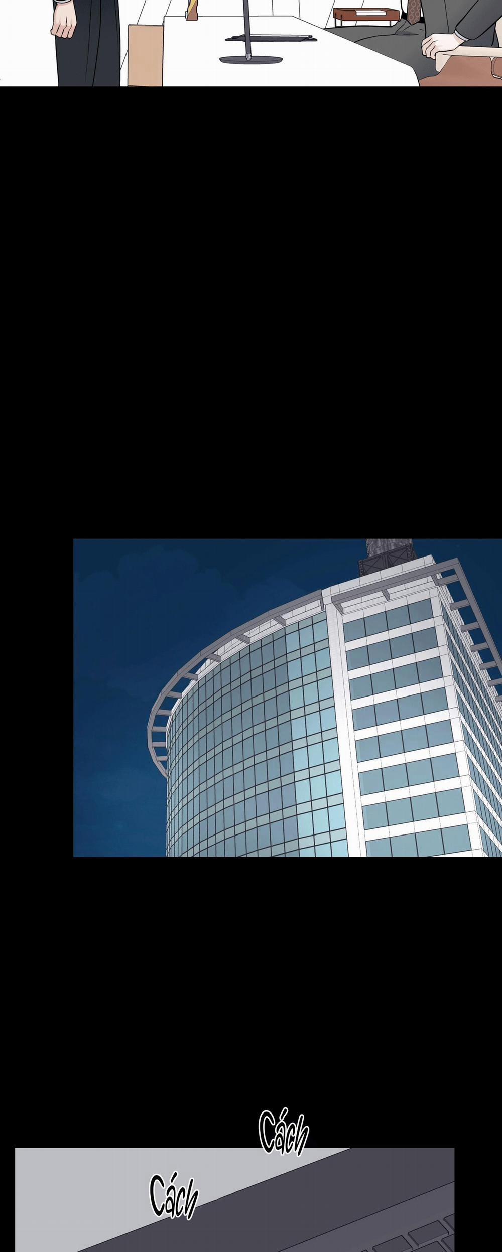 Over Clock 51 trang 31