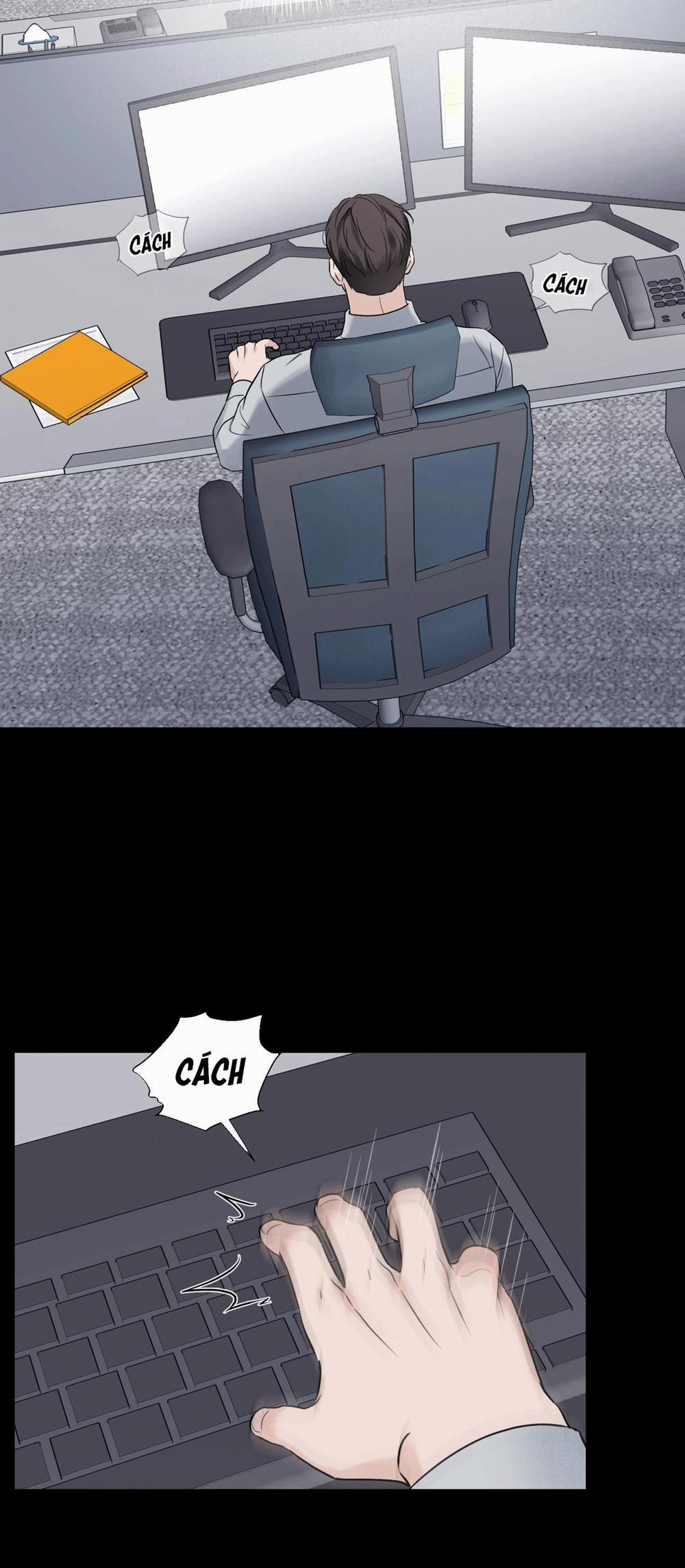 Over Clock 51 trang 34