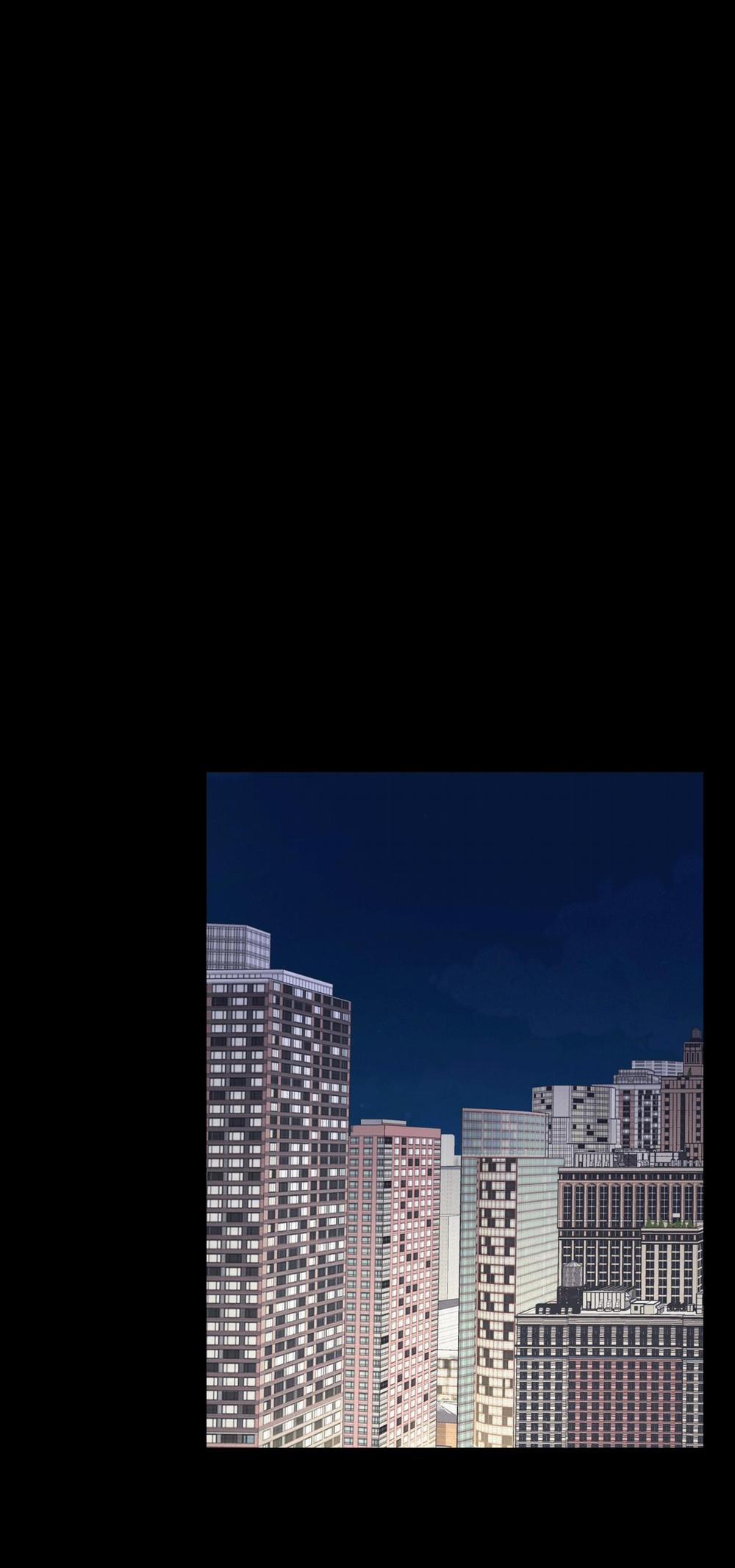 Over Clock 51 trang 37