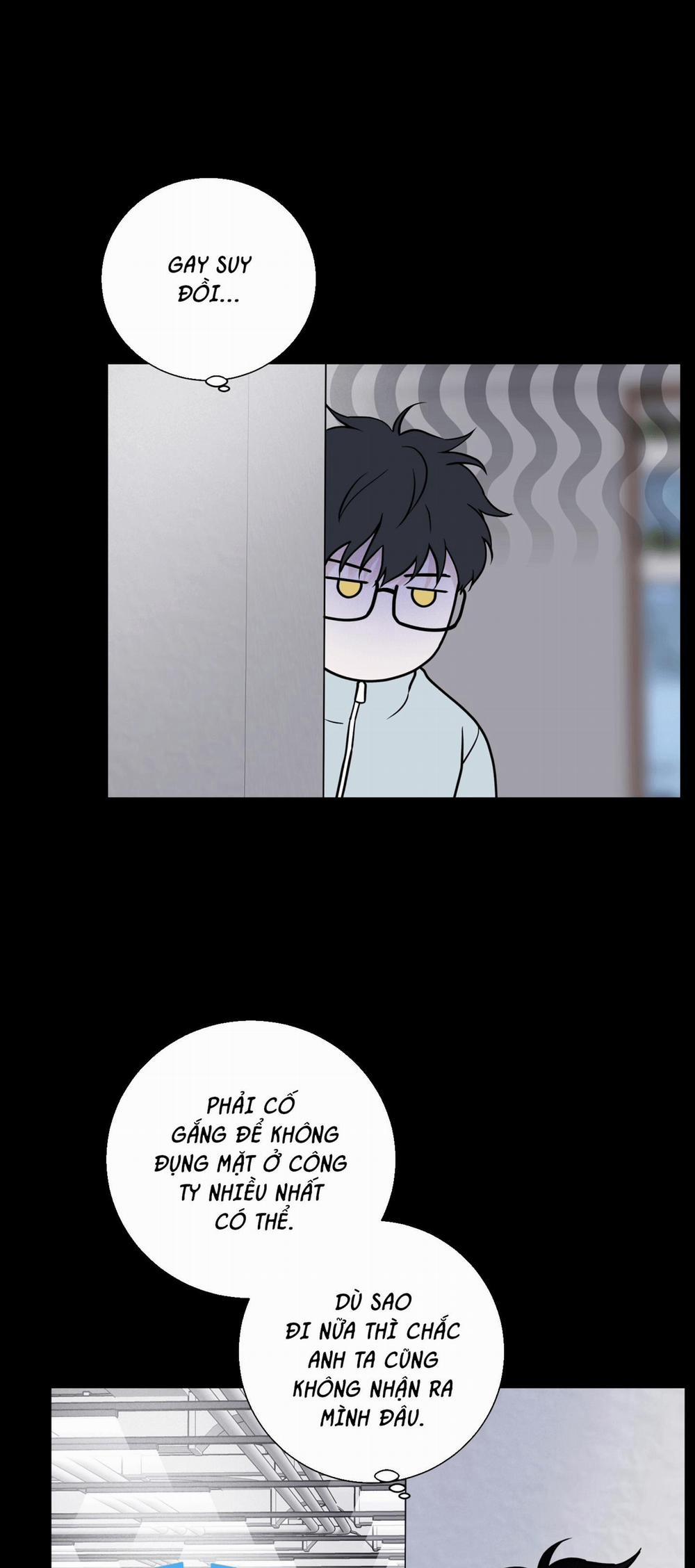 Over Clock 51 trang 8