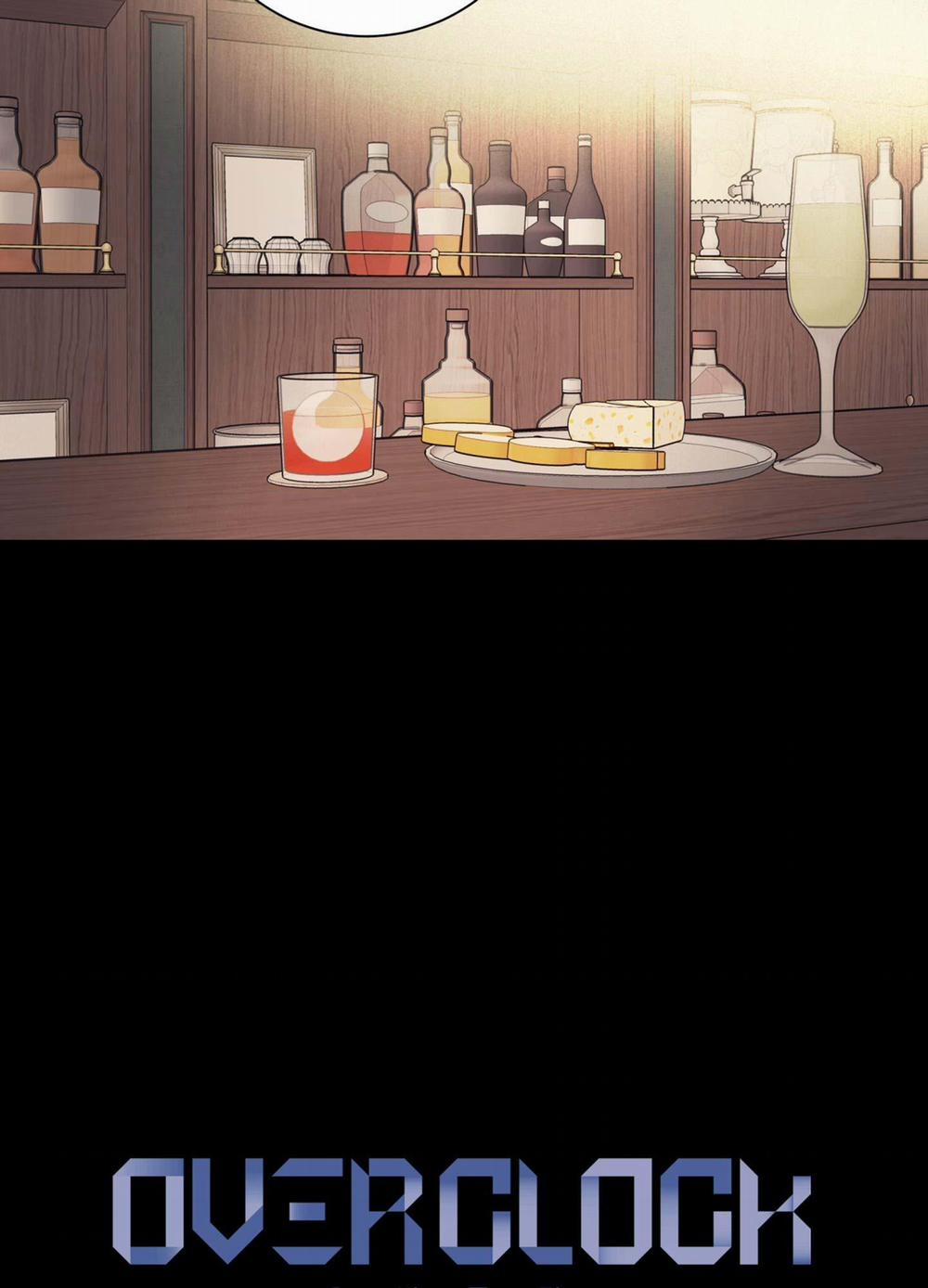 Over Clock 52 trang 11