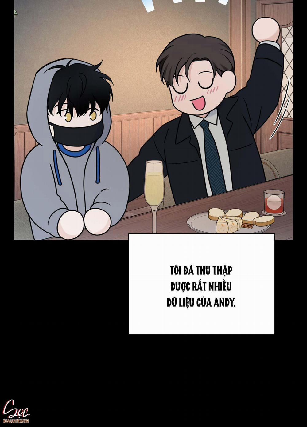 Over Clock 52 trang 13