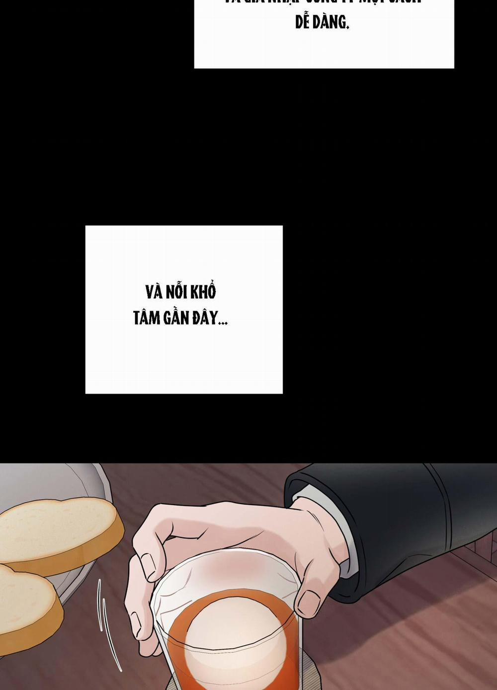 Over Clock 52 trang 16