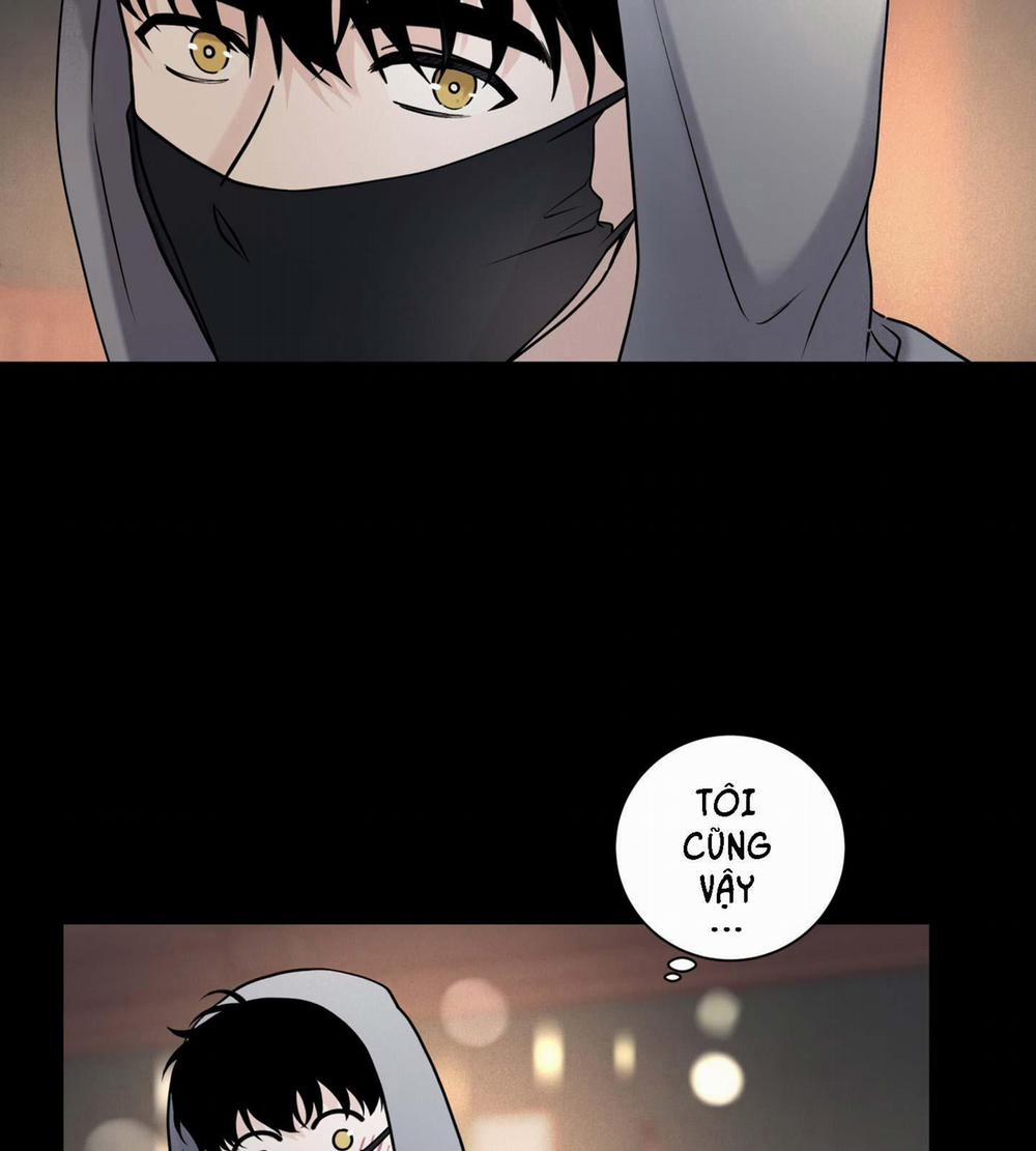 Over Clock 52 trang 21