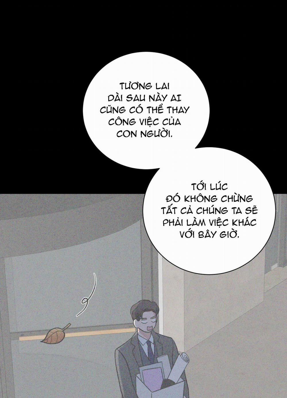 Over Clock 52 trang 25