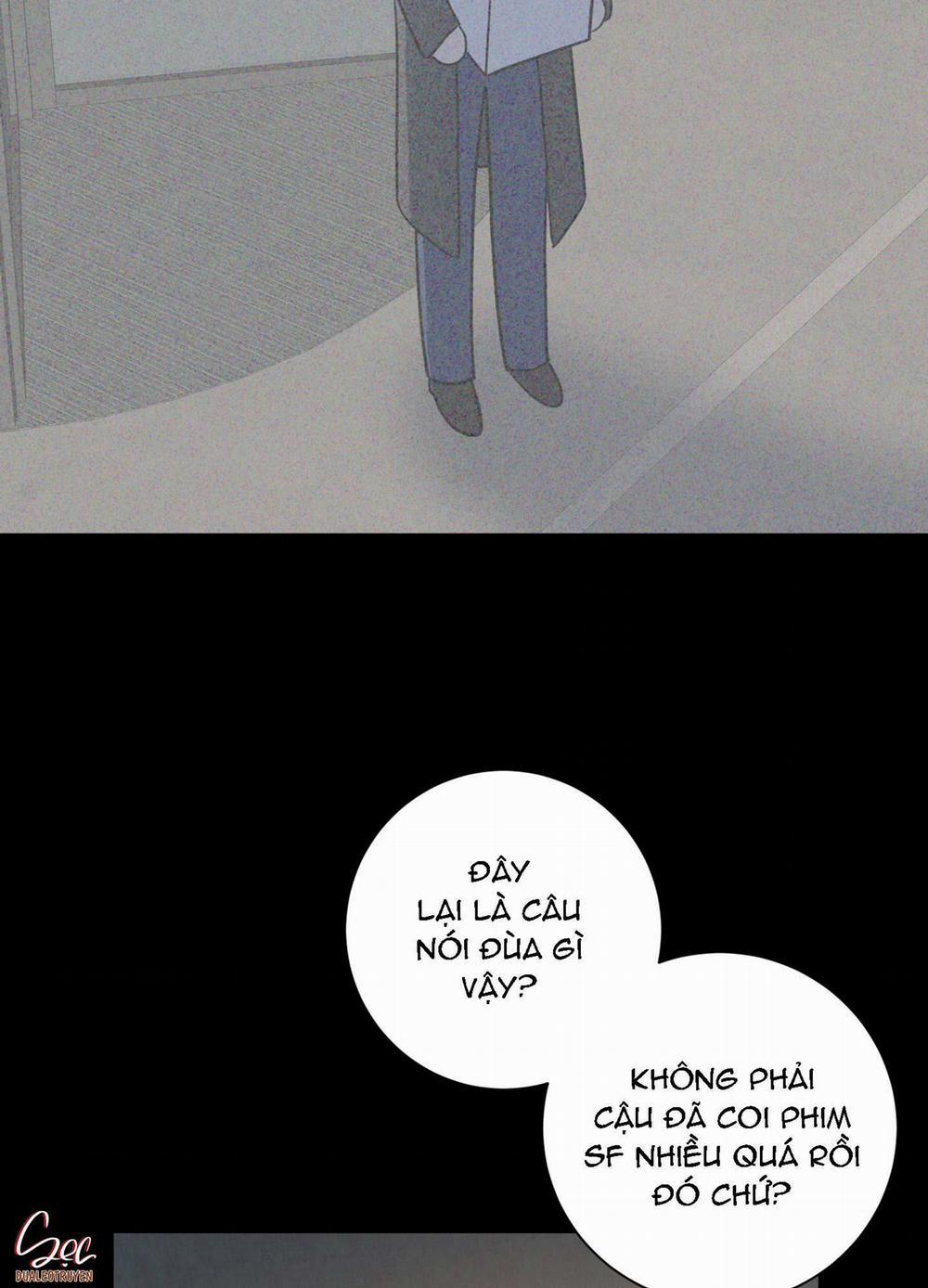 Over Clock 52 trang 26