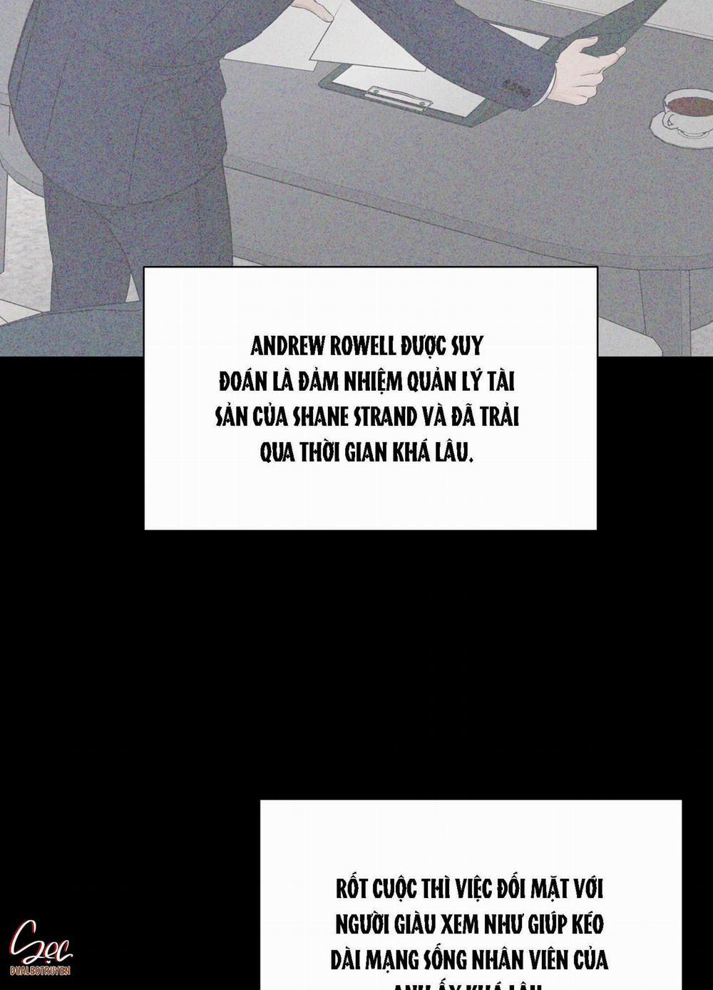 Over Clock 52 trang 35