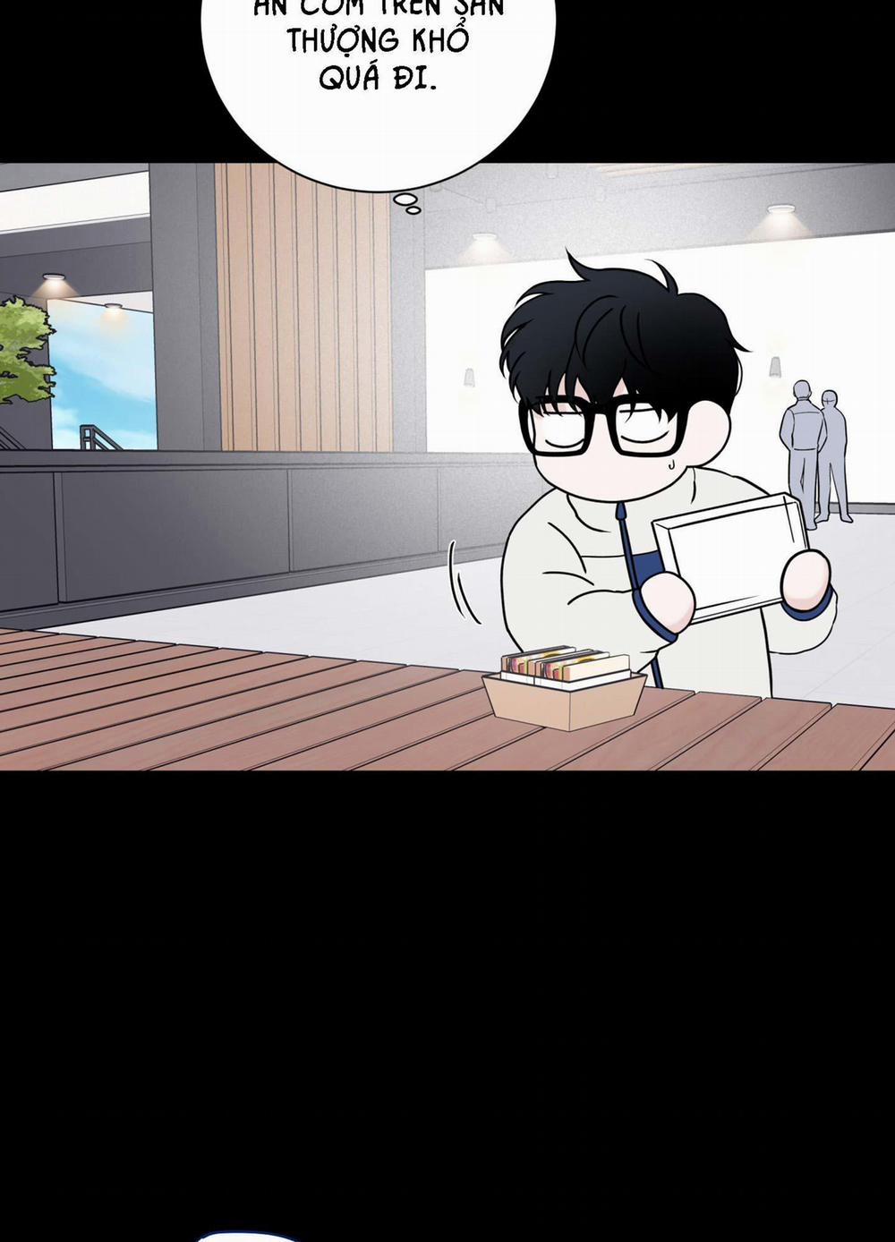 Over Clock 52 trang 40