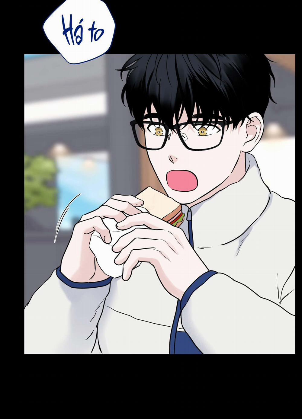 Over Clock 52 trang 41