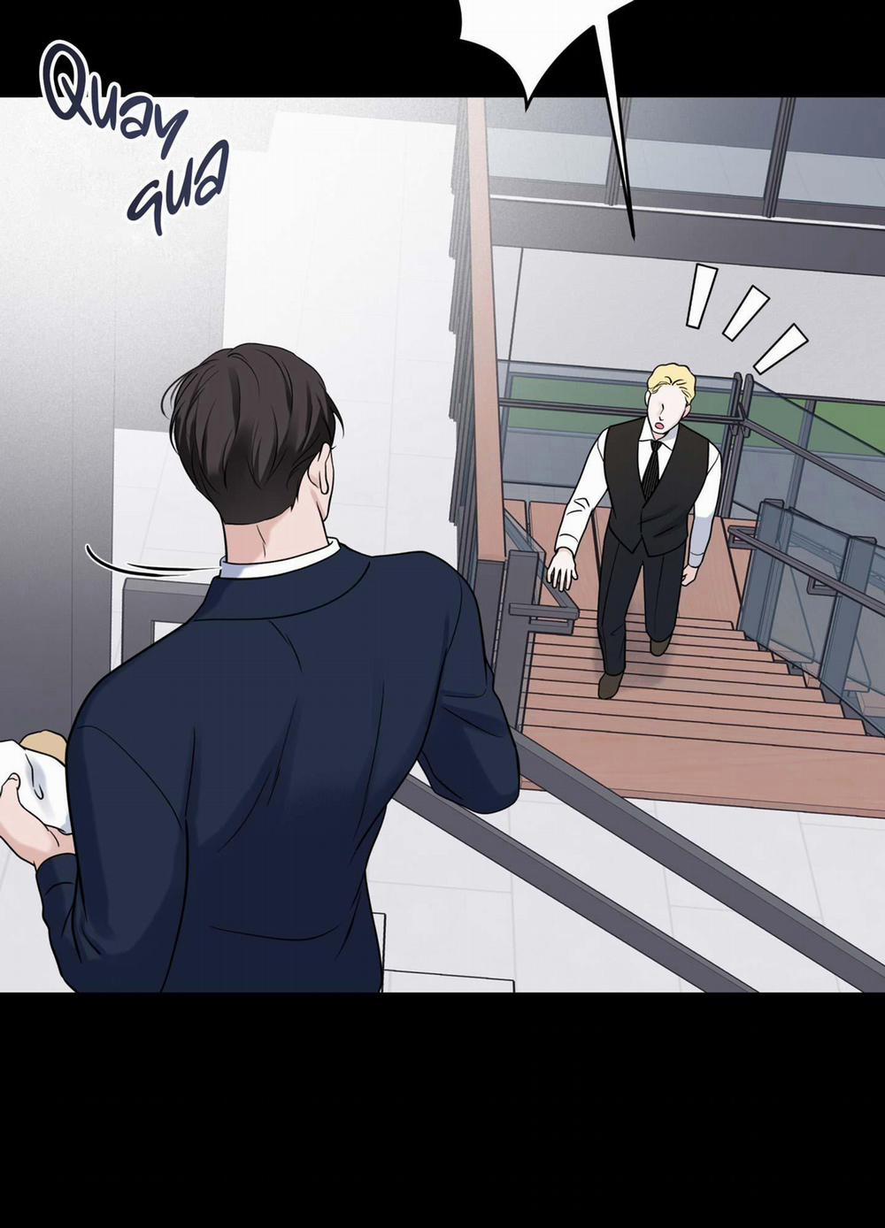 Over Clock 52 trang 52