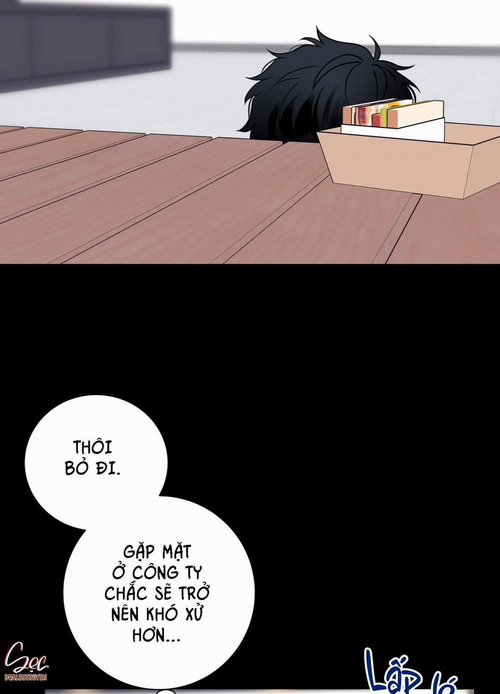 Over Clock 52 trang 55