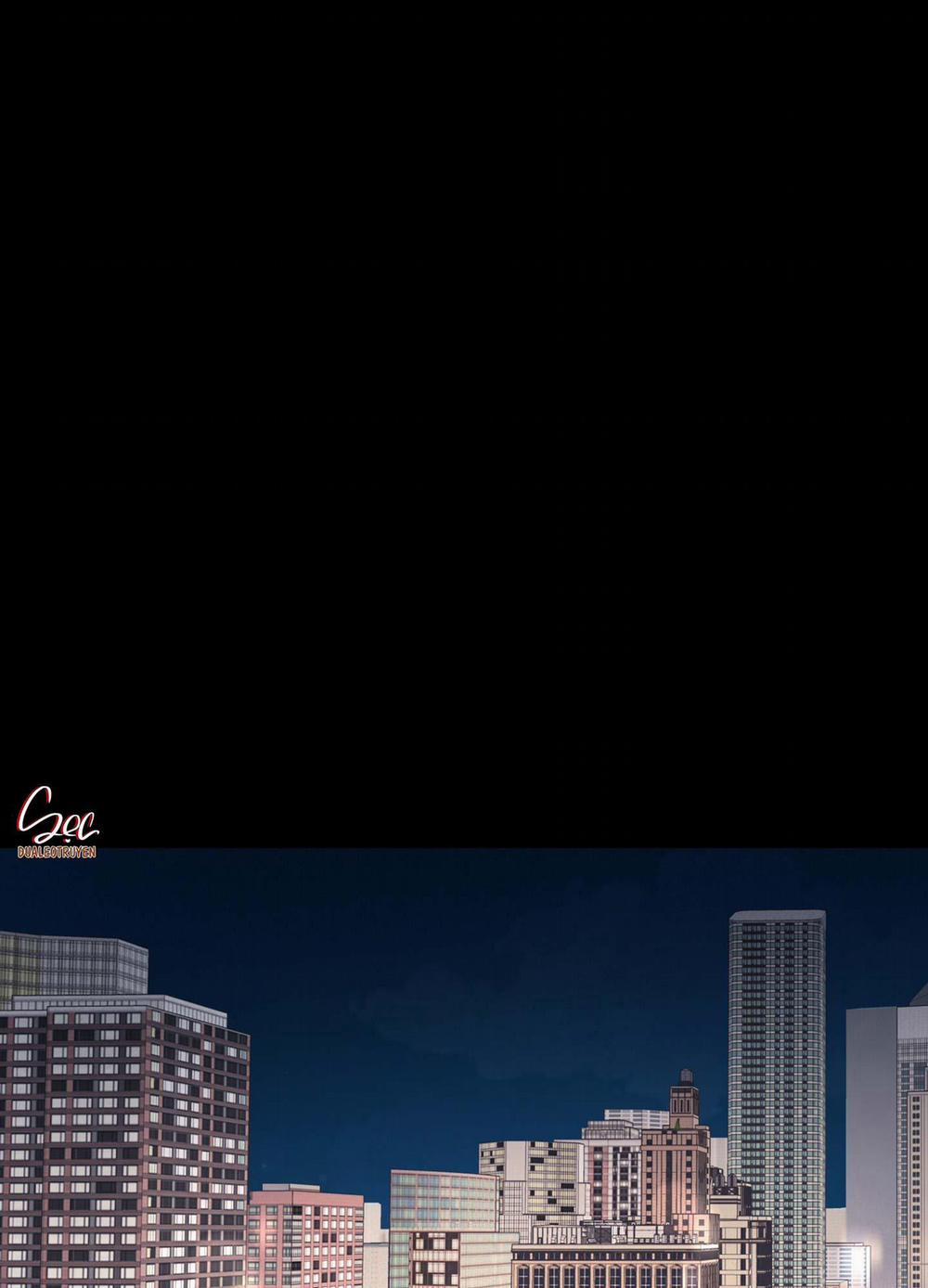 Over Clock 52 trang 57