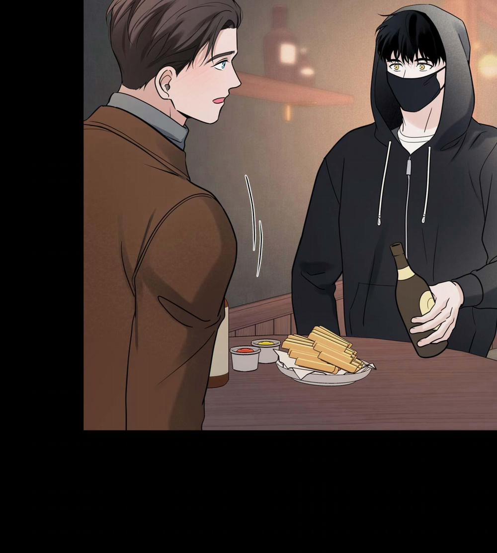 Over Clock 52 trang 65