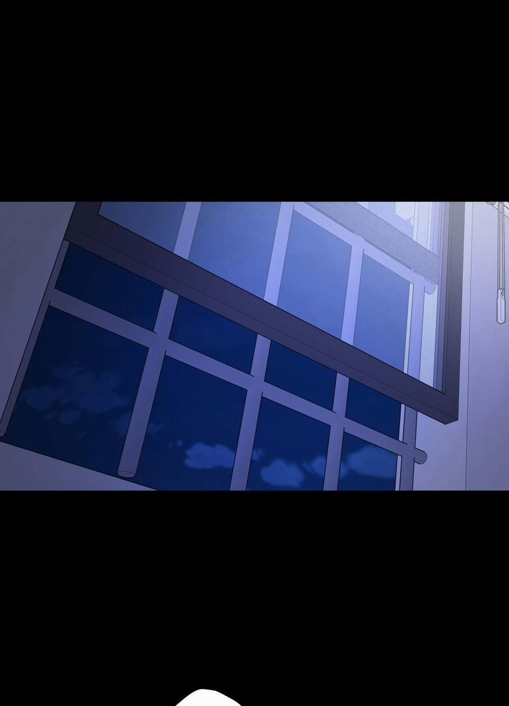 Over Clock 52 trang 71