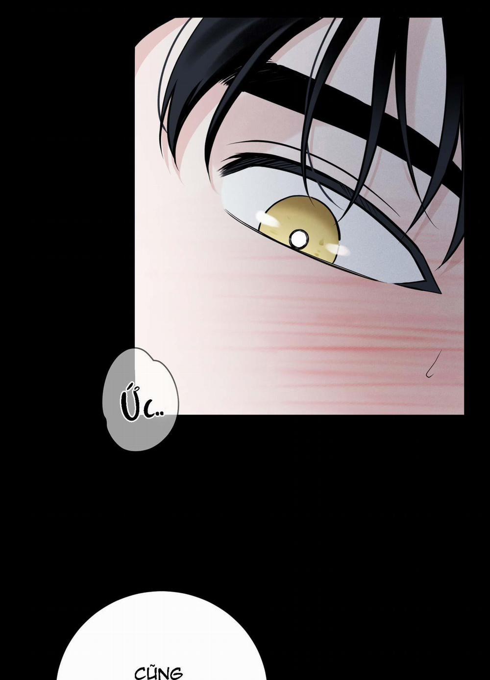 Over Clock 52 trang 83