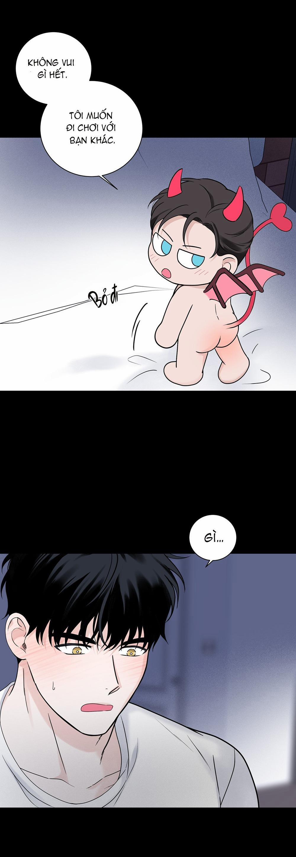 Over Clock 53 trang 13