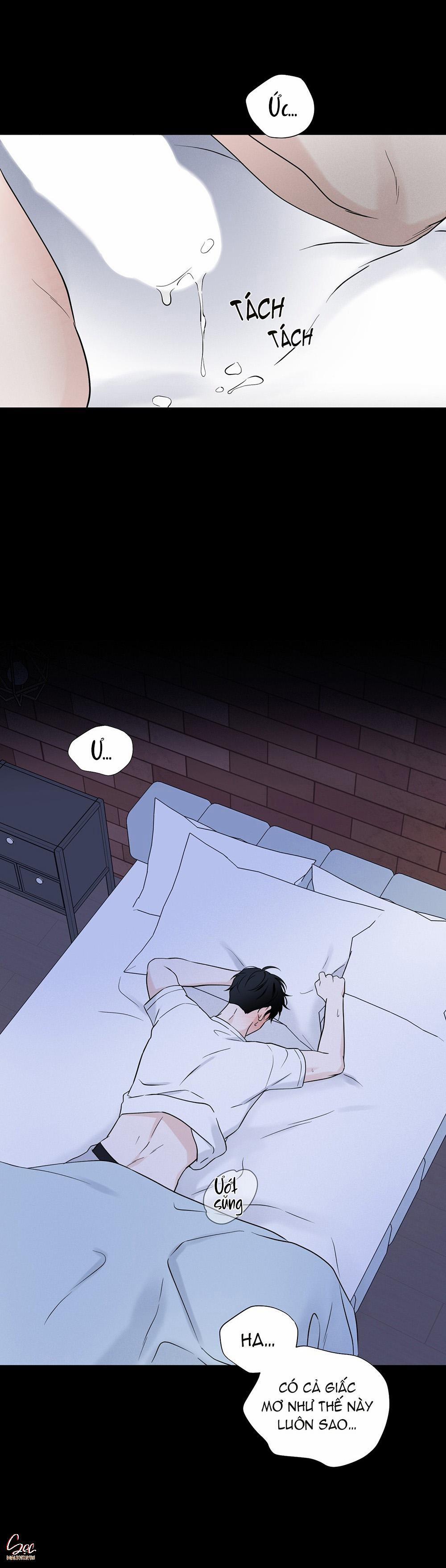 Over Clock 53 trang 14