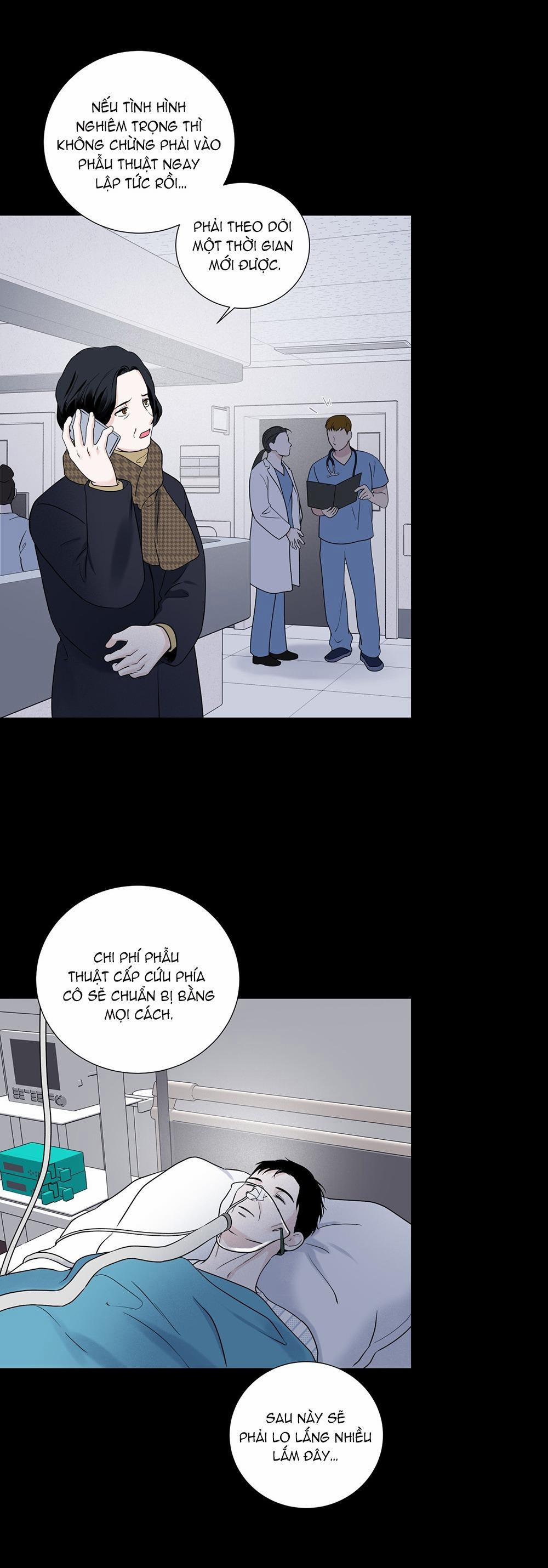 Over Clock 53 trang 27