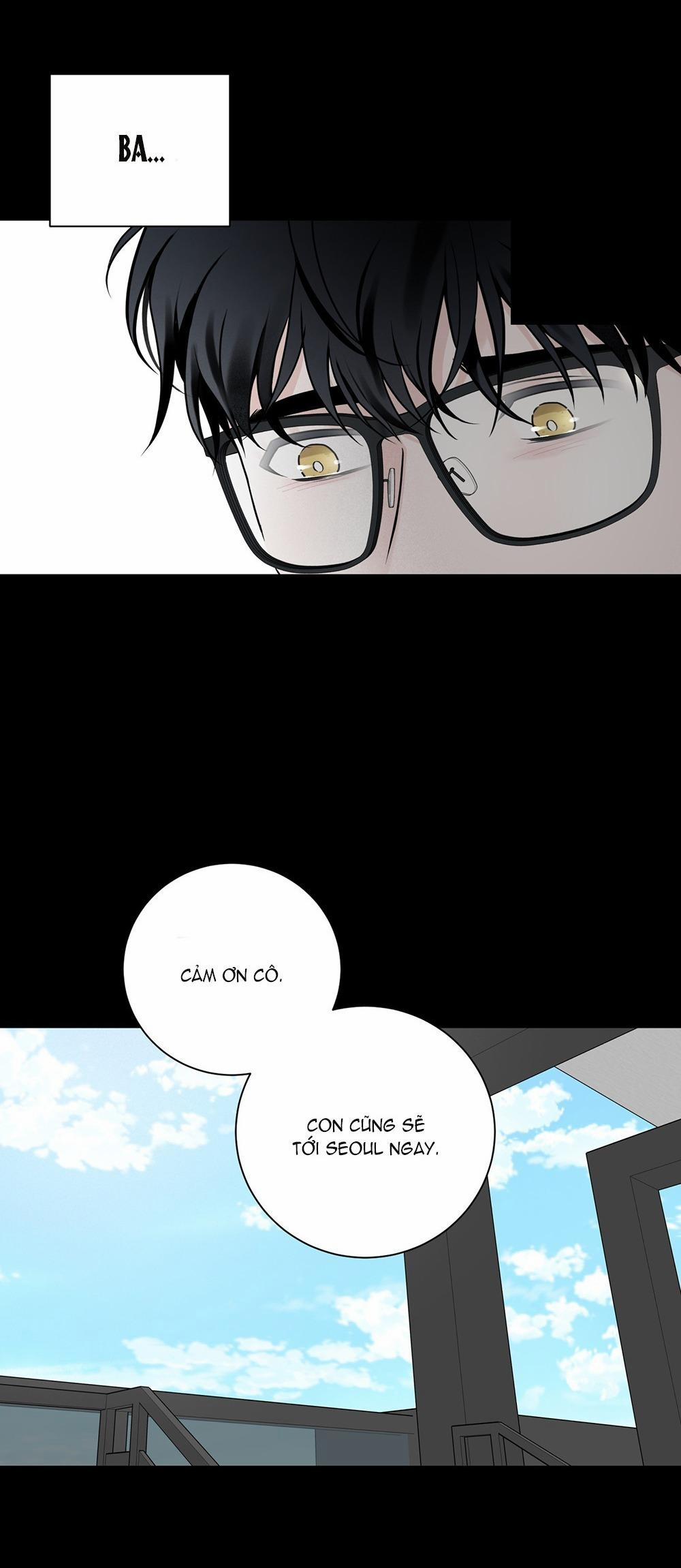 Over Clock 53 trang 28