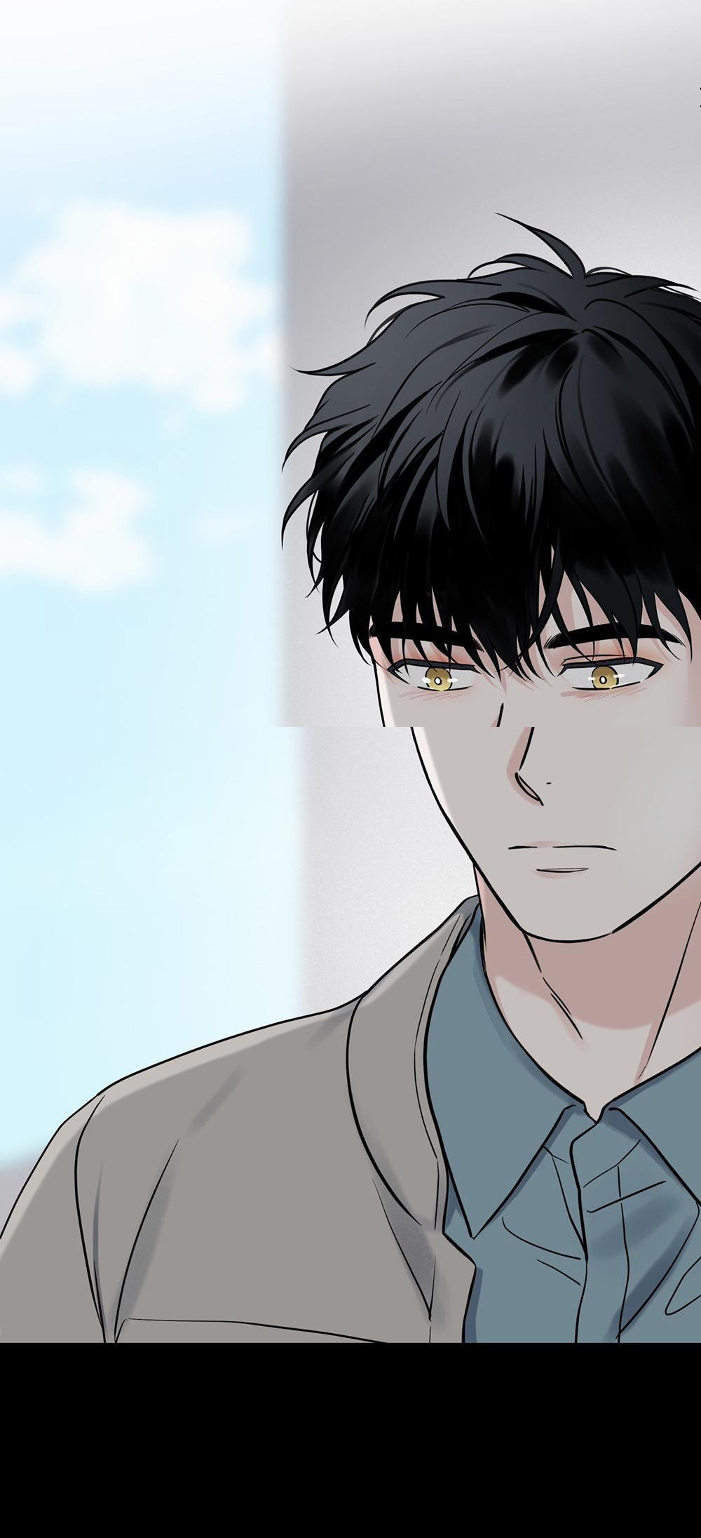 Over Clock 53 trang 30