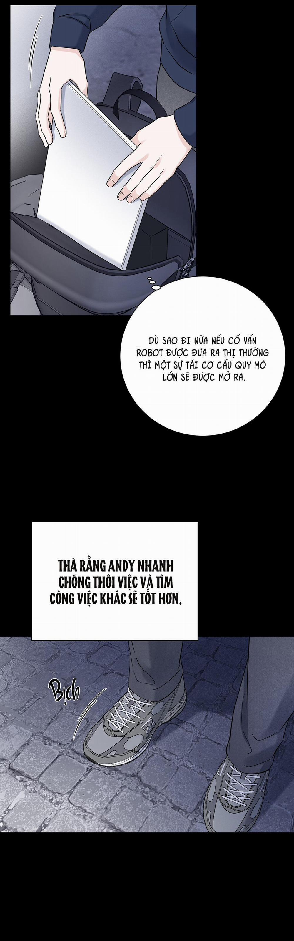 Over Clock 53 trang 33