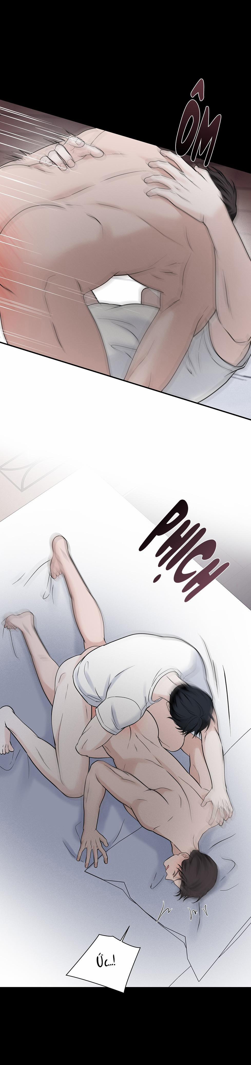 Over Clock 53 trang 8