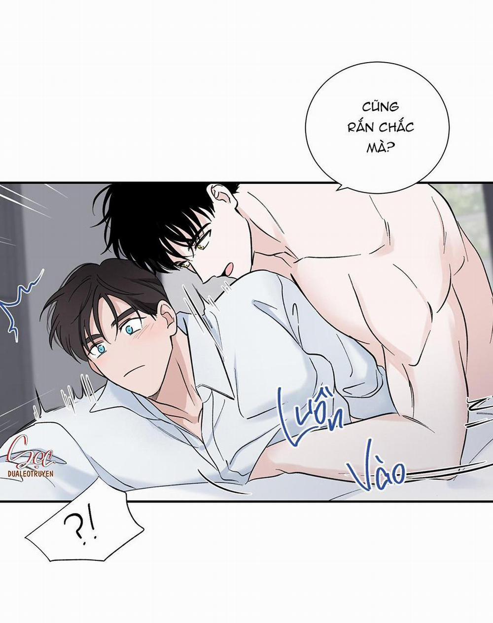 Over Clock 6 trang 14