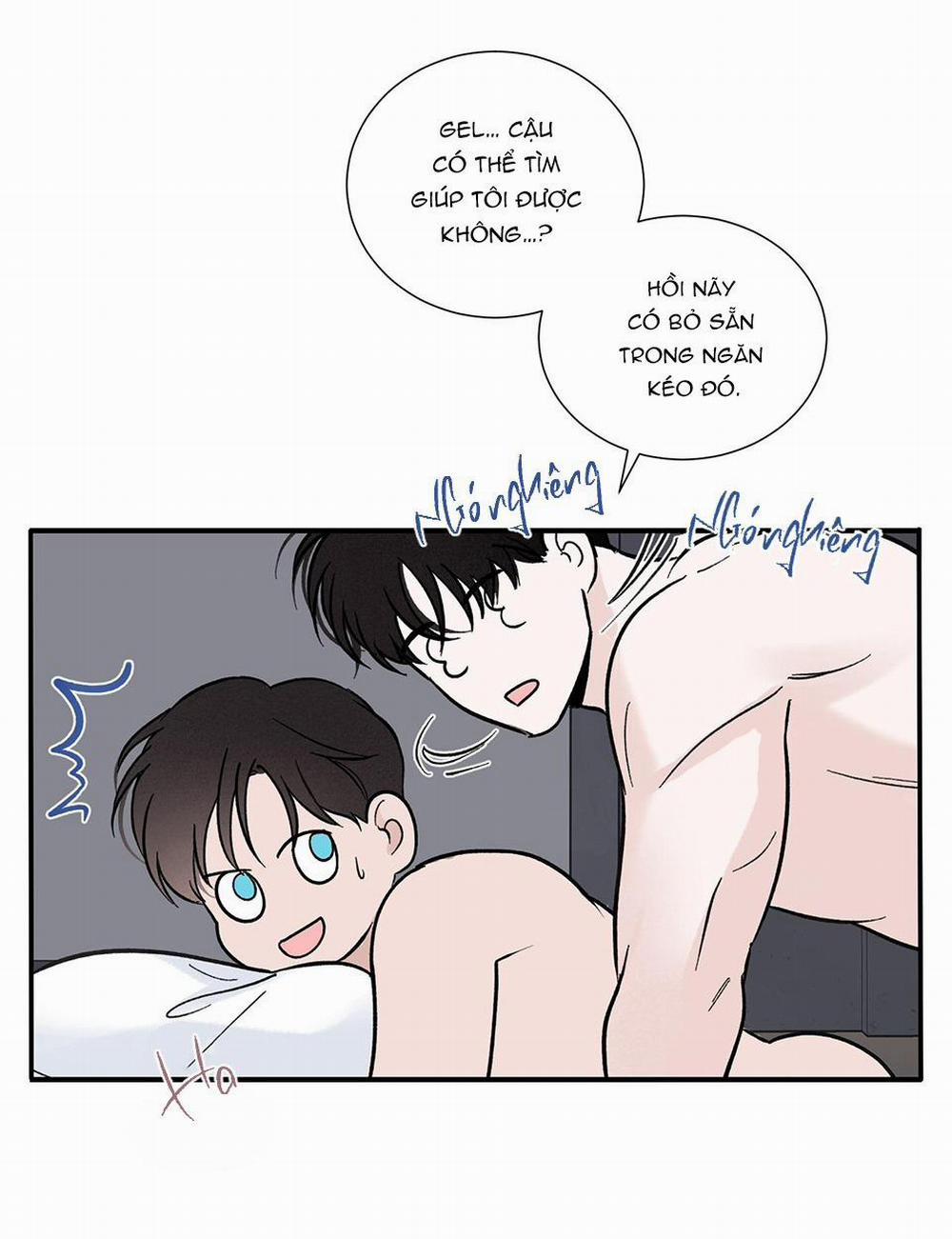 Over Clock 6 trang 25