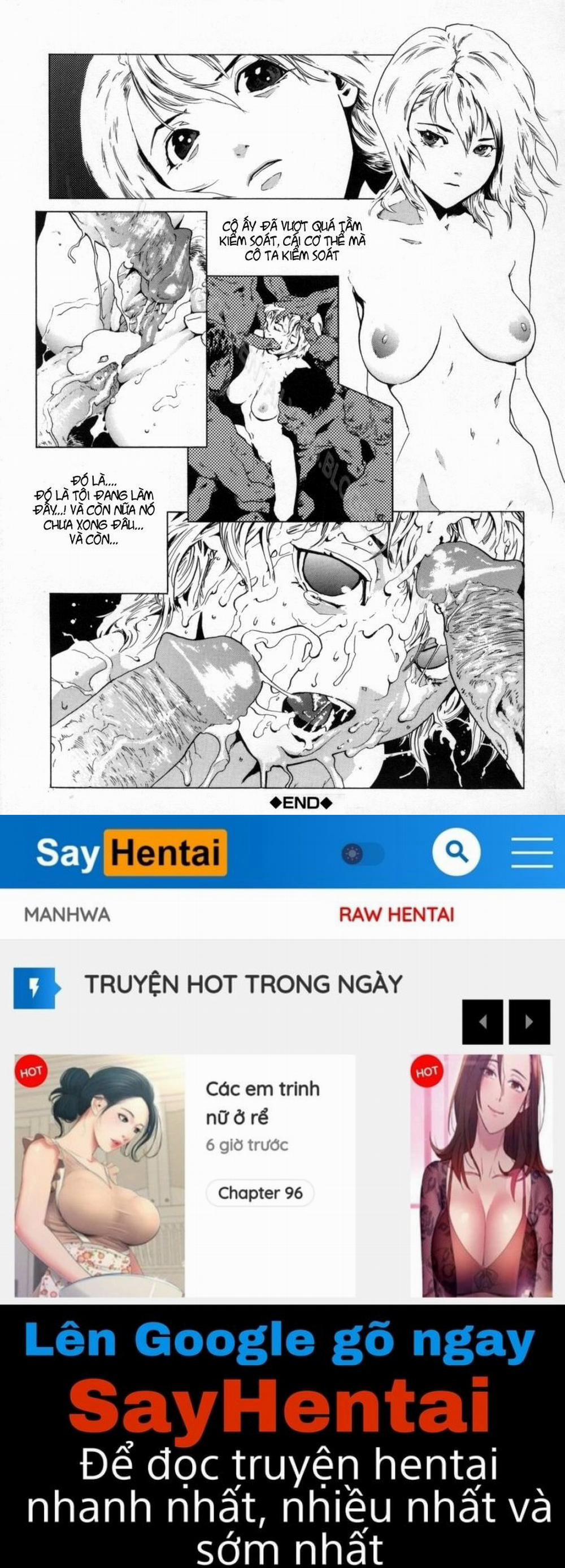 OVER FLOW 1 trang 18