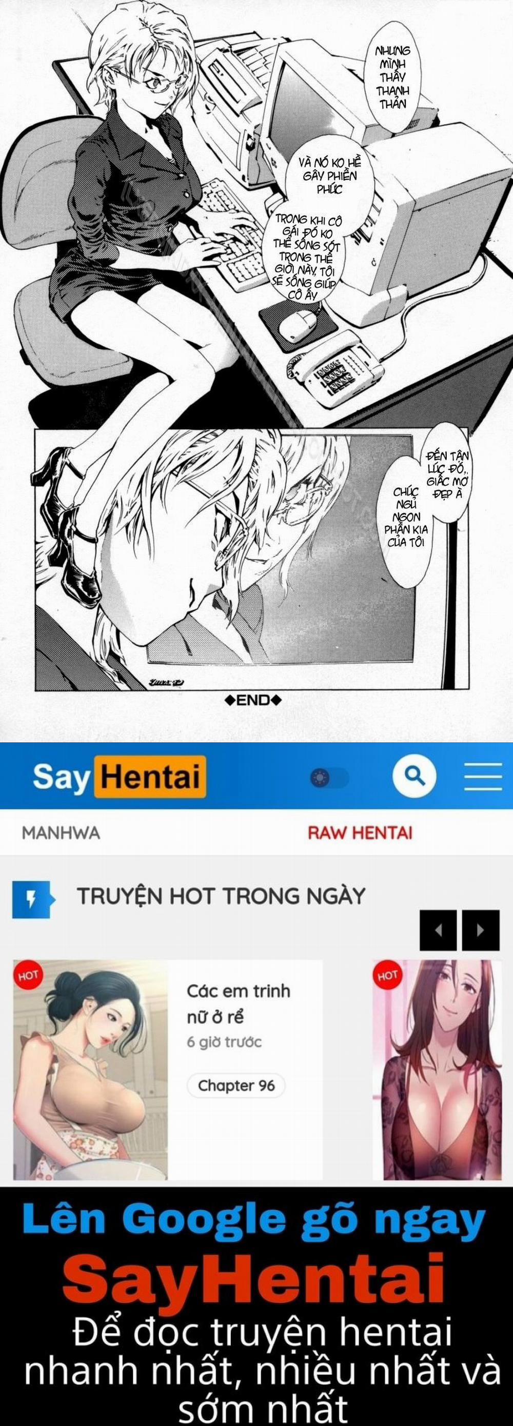 OVER FLOW 3 trang 15