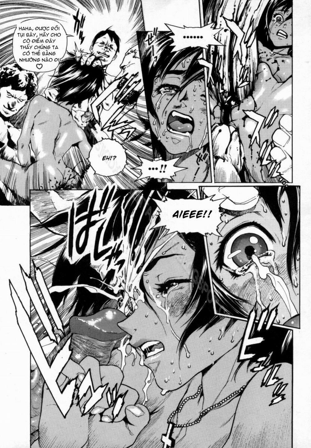 OVER FLOW 5 trang 10