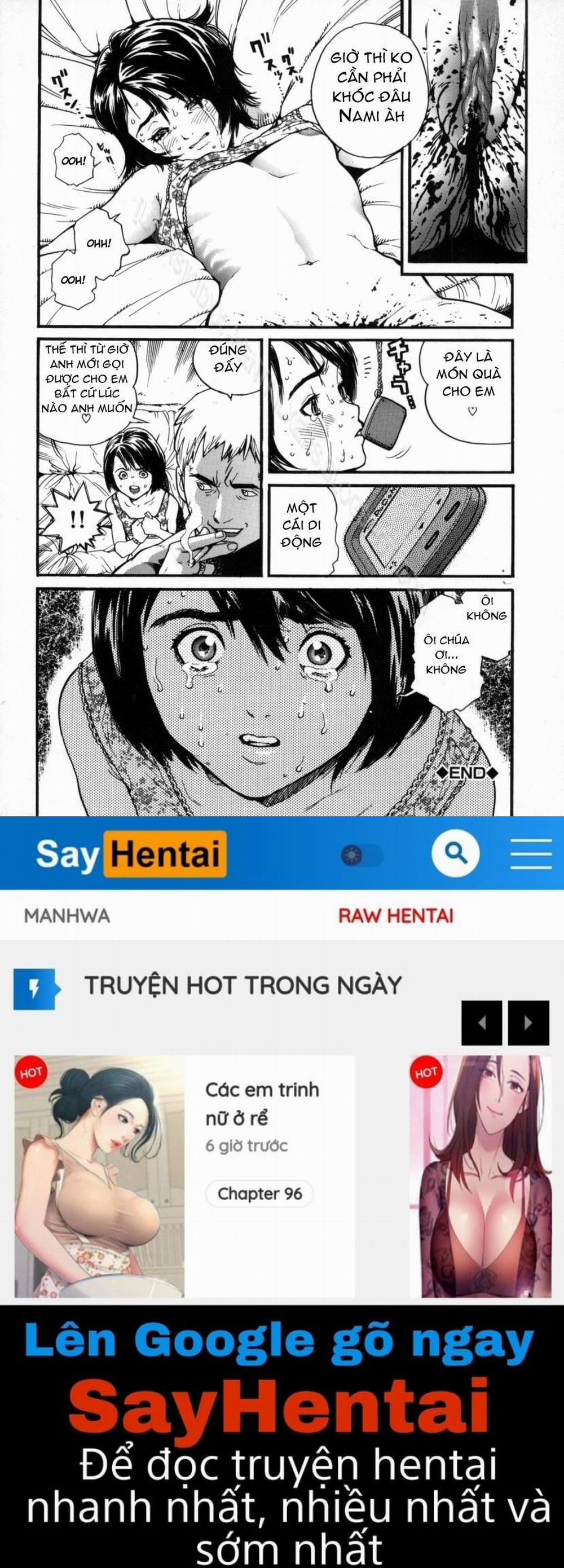 OVER FLOW 6 trang 15