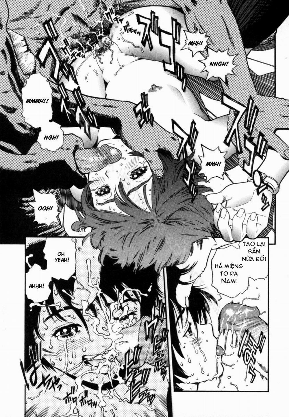 OVER FLOW 7 trang 10