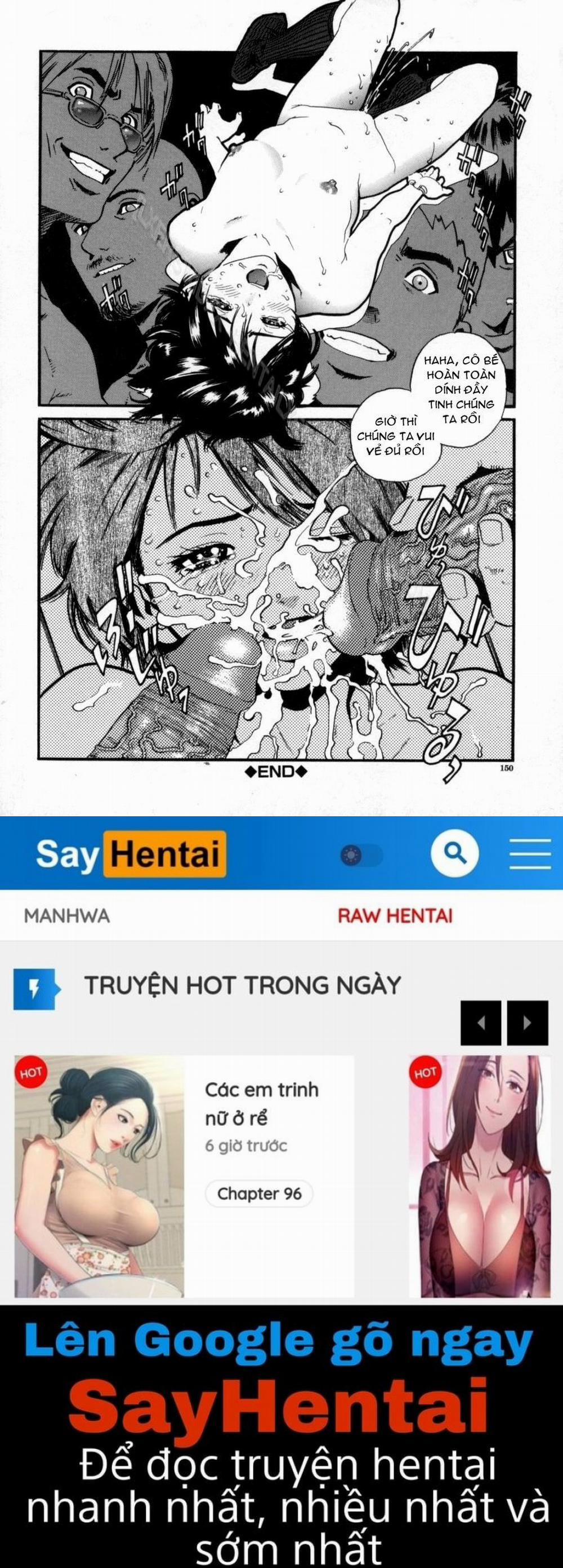 OVER FLOW 7 trang 15