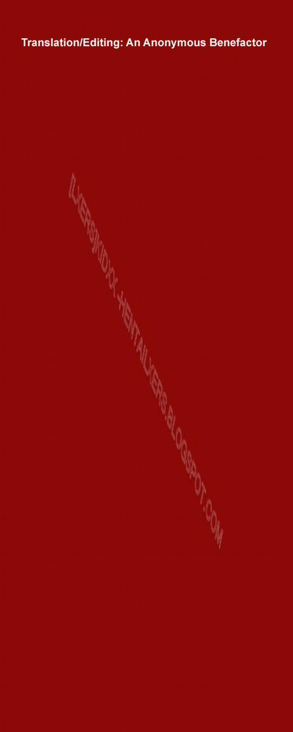 OVER FLOW 8 END trang 21