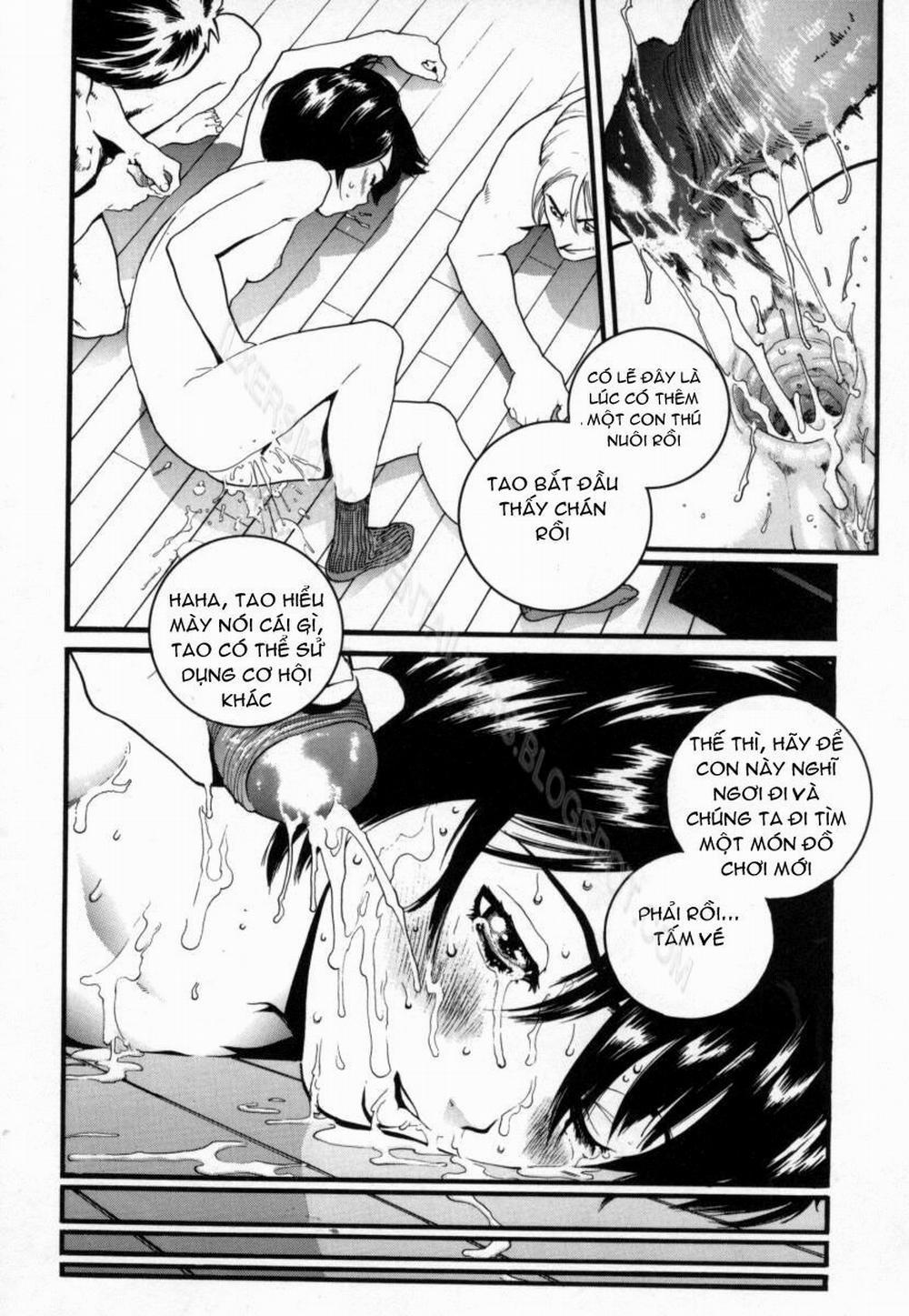 OVER FLOW 8 END trang 7