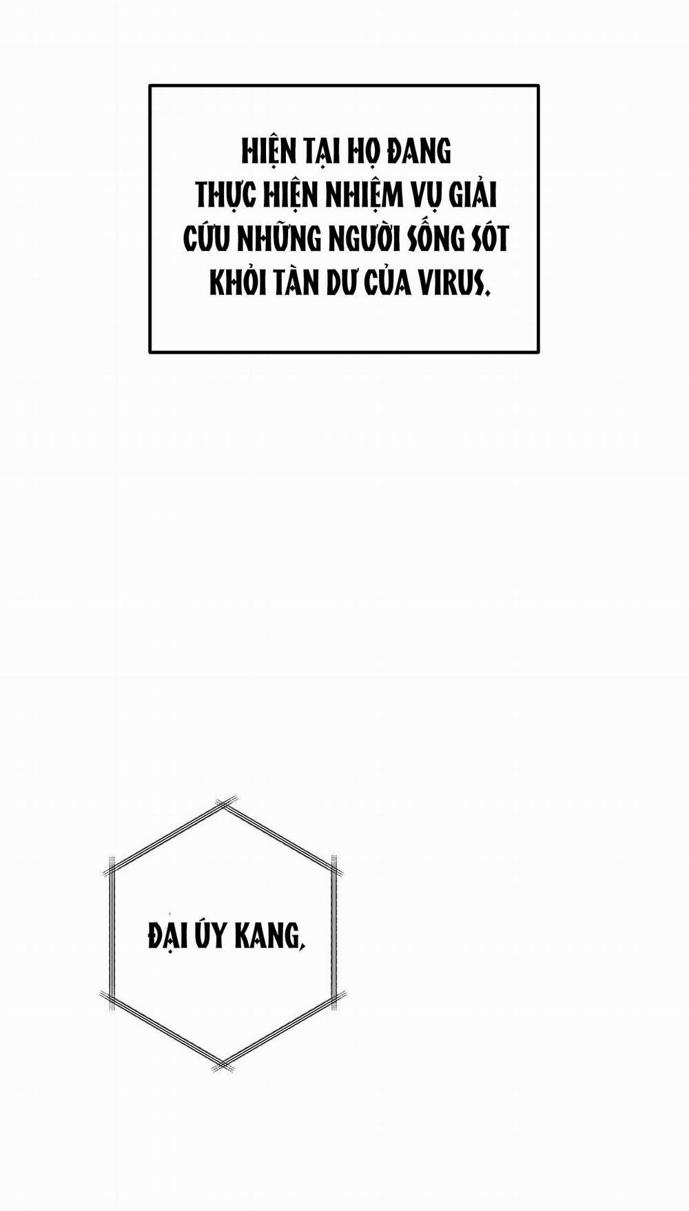 Over The Paradise 1 trang 12