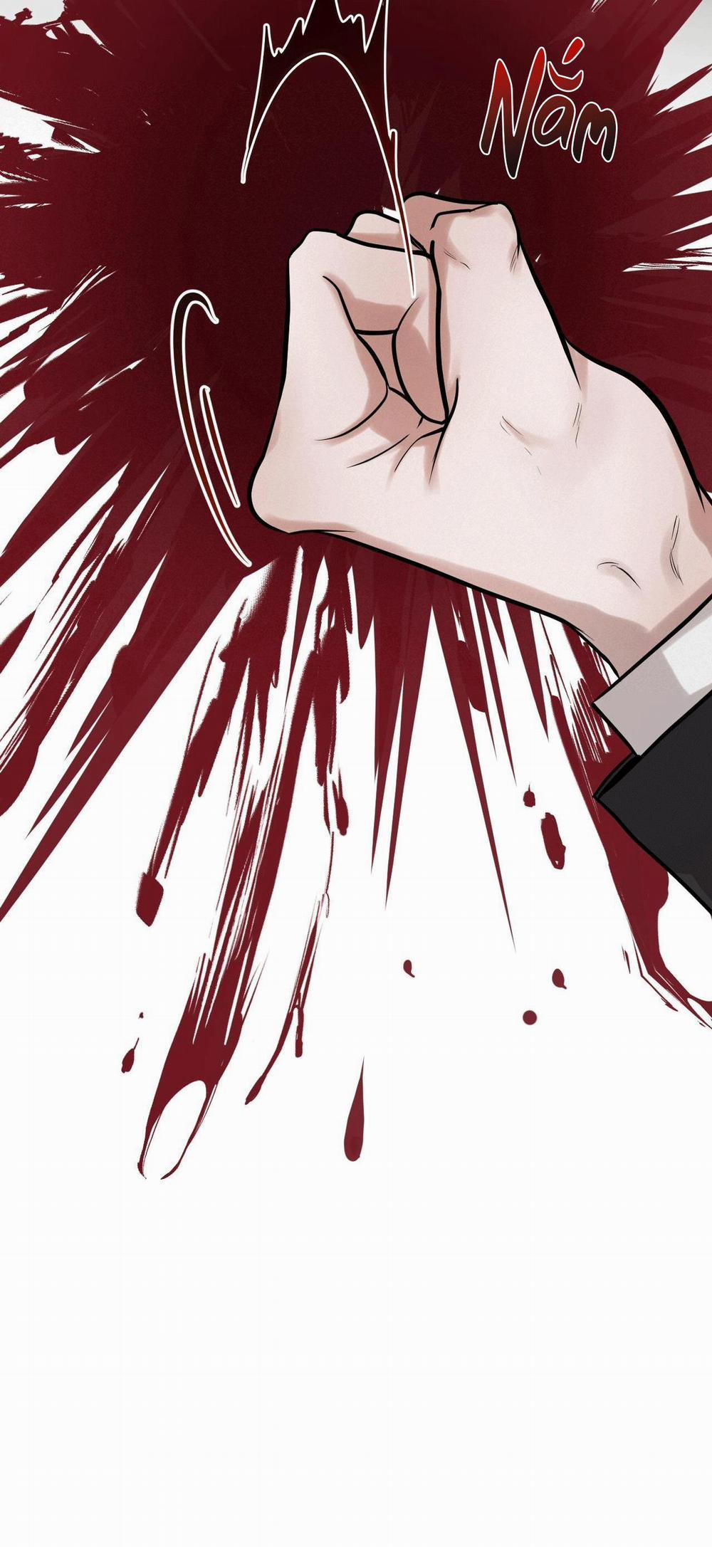 Over The Paradise 1 trang 18