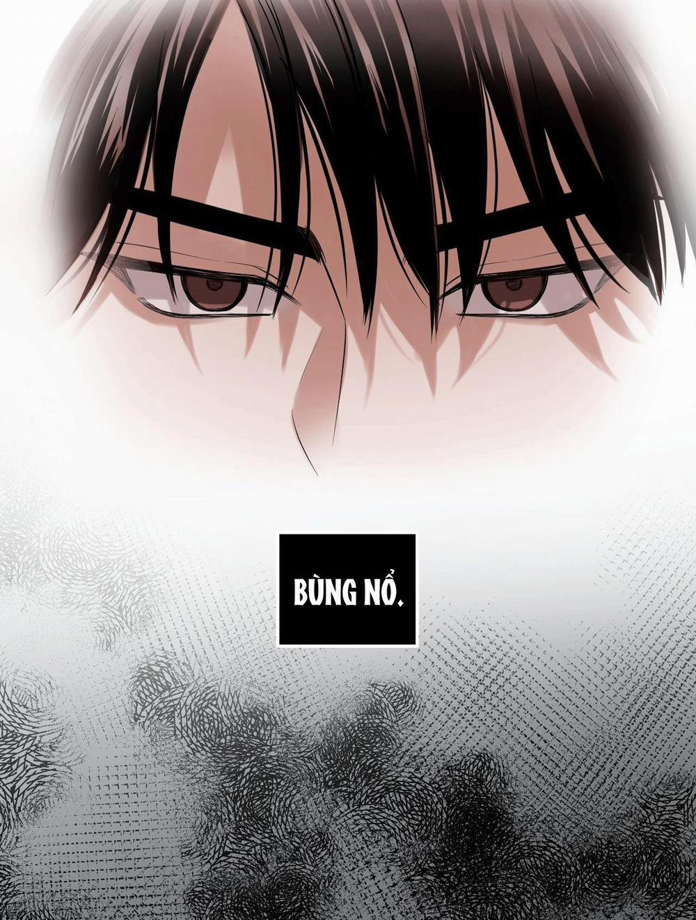 Over The Paradise 1 trang 21