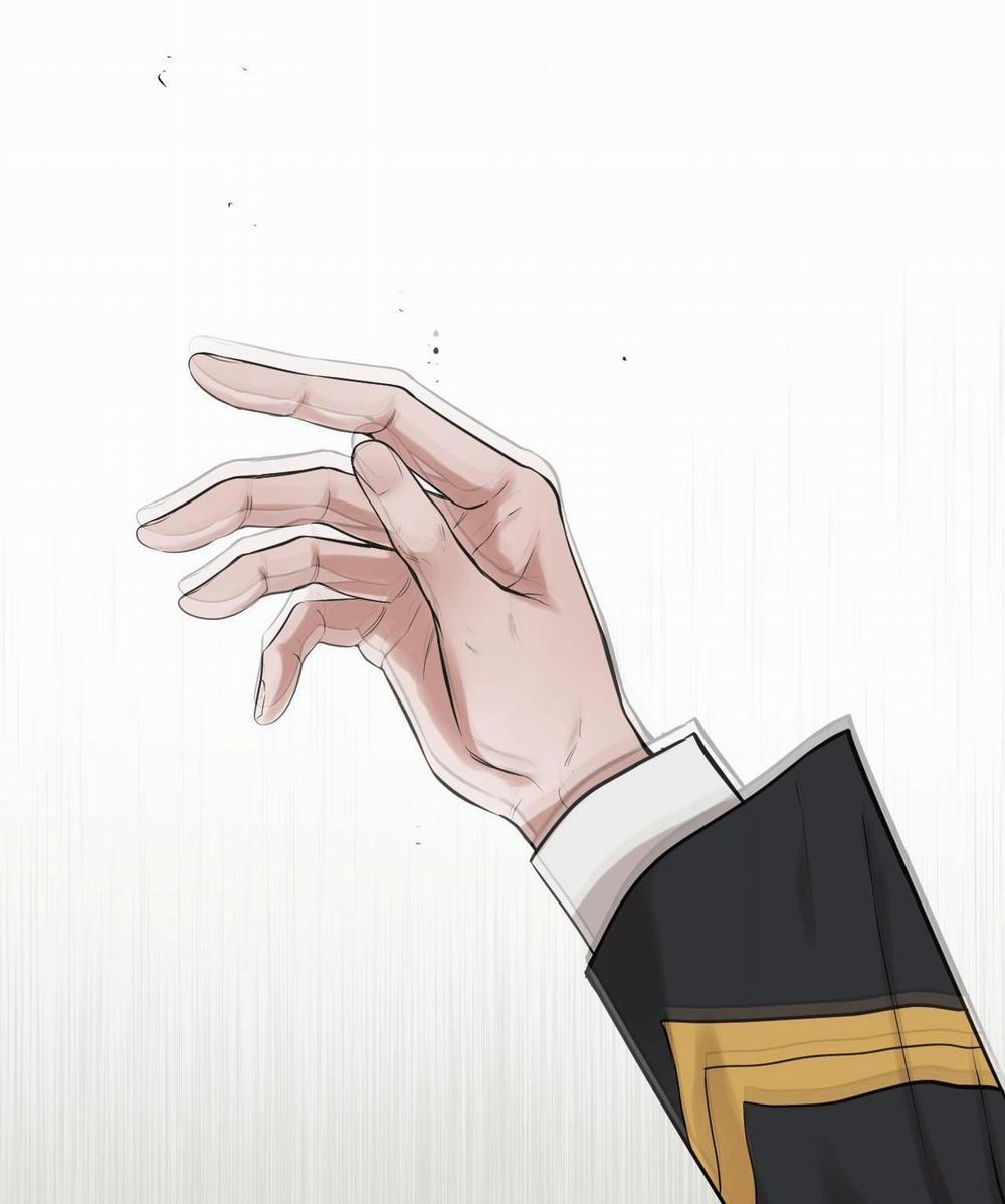 Over The Paradise 1 trang 37