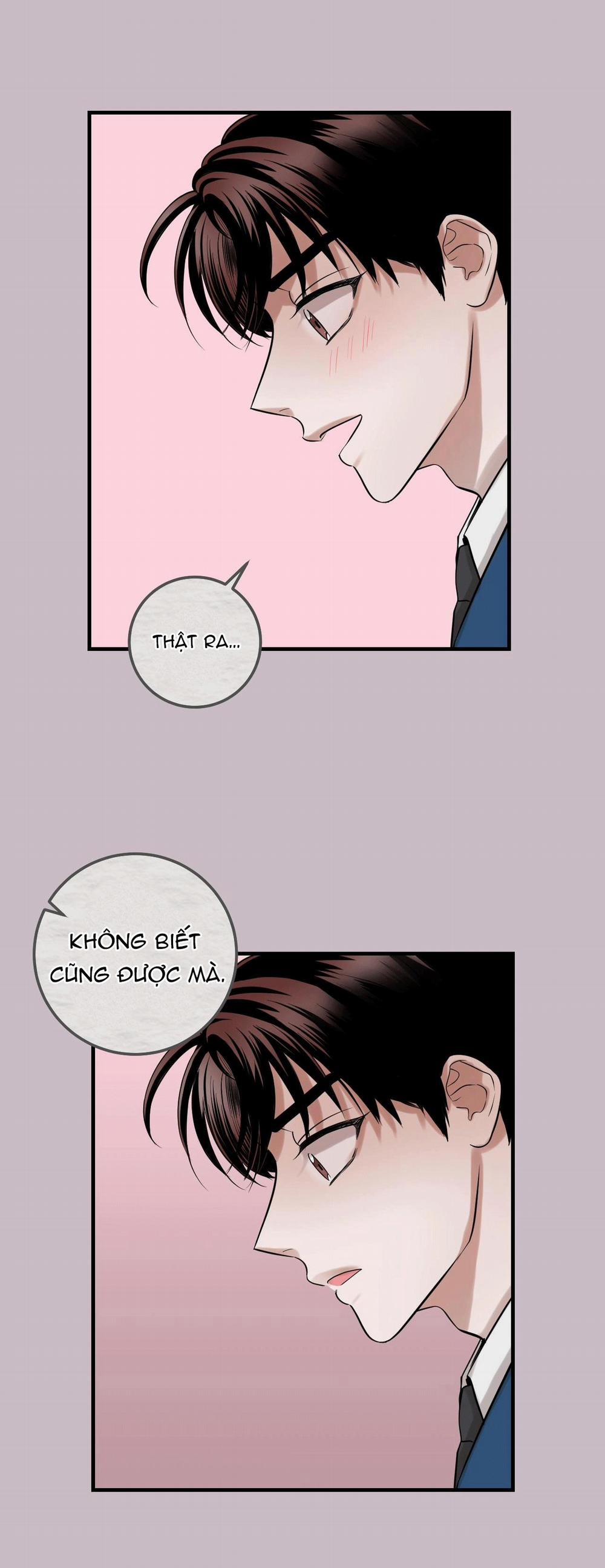 Over The Paradise 1 trang 51