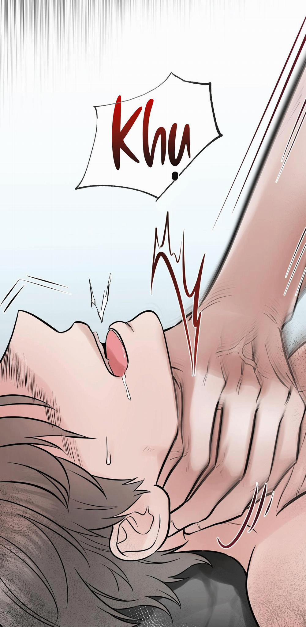 Over The Paradise 1 trang 56