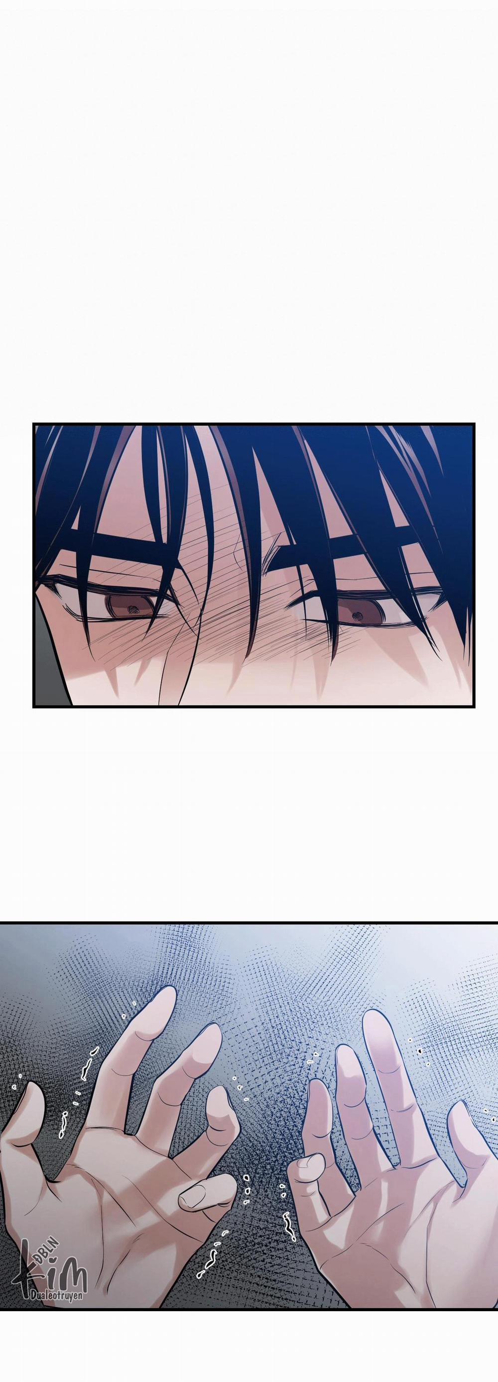 Over The Paradise 1 trang 61