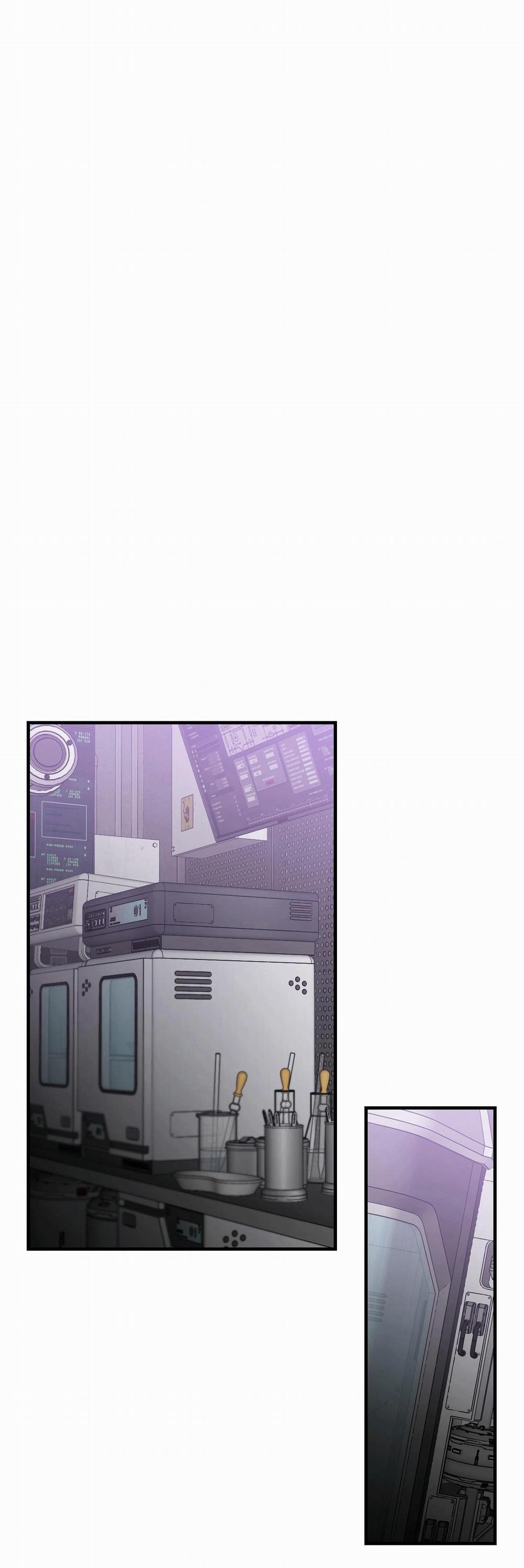 Over The Paradise 1 trang 64