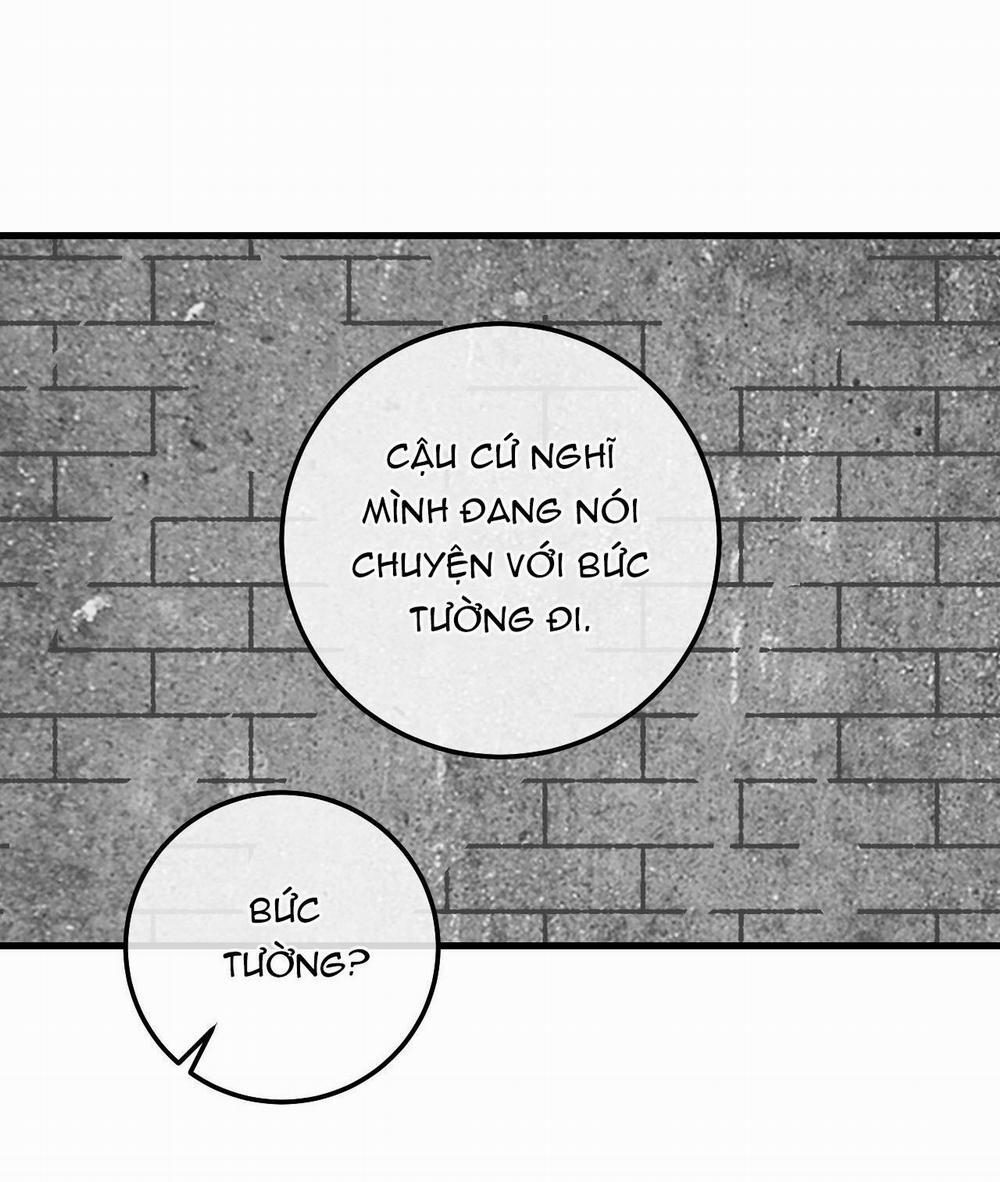 Over The Paradise 11 trang 13