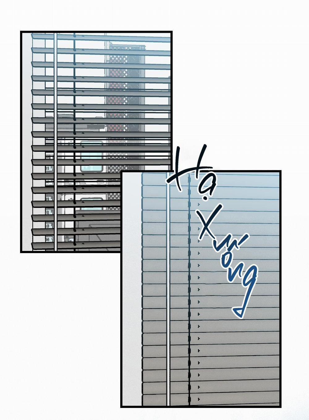 Over The Paradise 11 trang 53