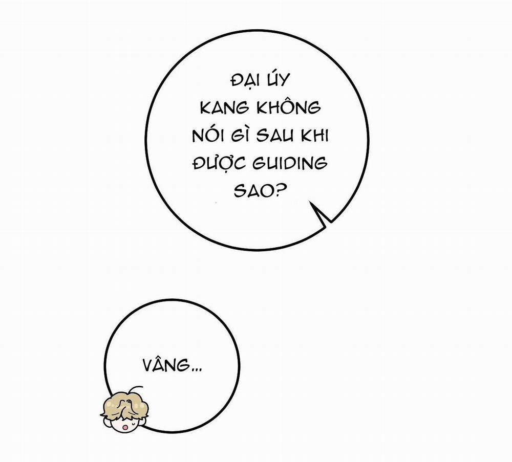 Over The Paradise 11 trang 6