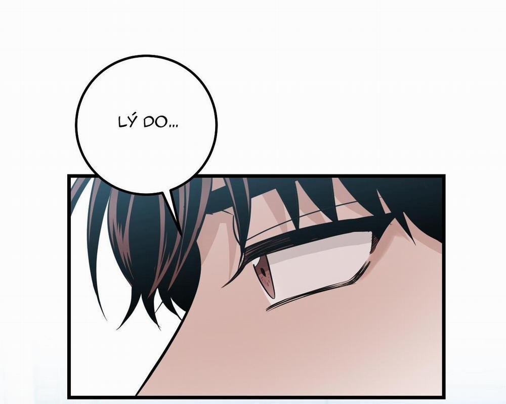 Over The Paradise 11 trang 60