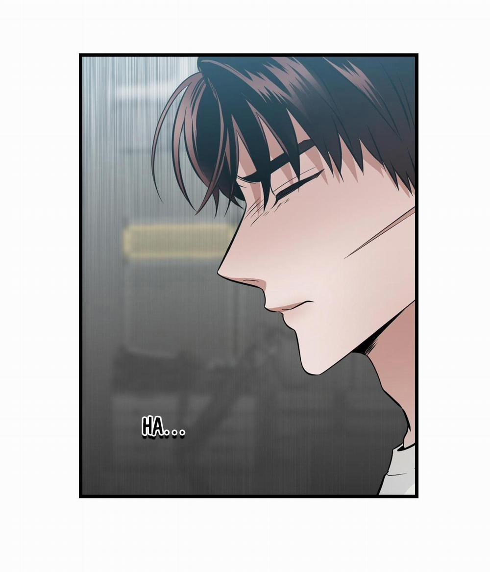 Over The Paradise 11 trang 62