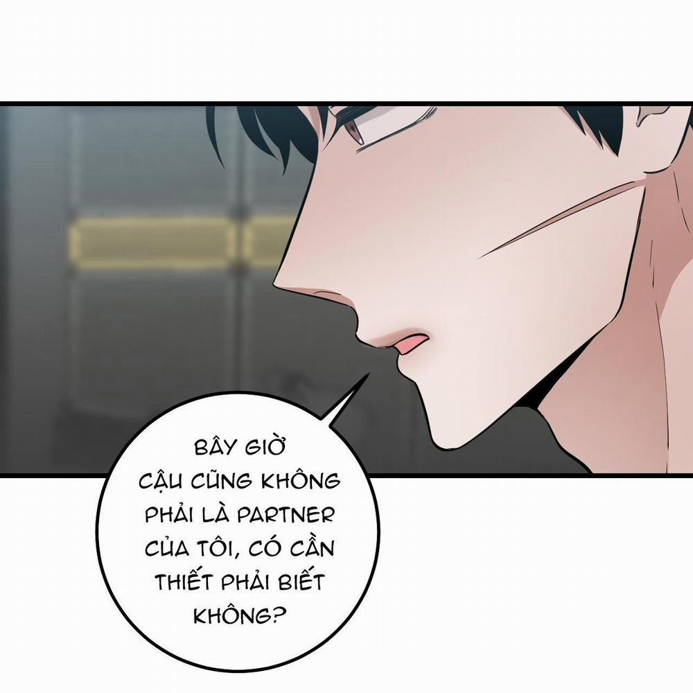 Over The Paradise 11 trang 63